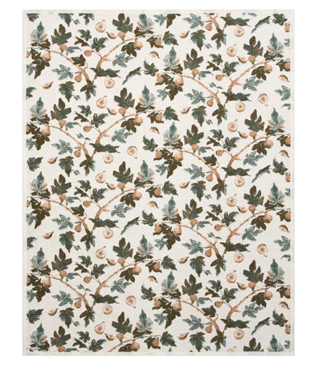 Fig Leaves Blanket - Chappy Wrap