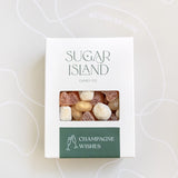 Champagne Wishes Candy Mix - Sugar Island Candy Co.