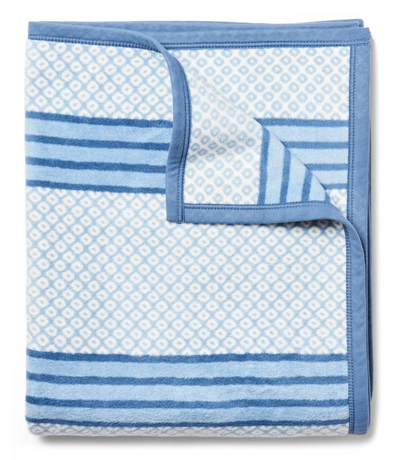 ChappyWrap Captain's Classic Blanket - Thumbnail 3