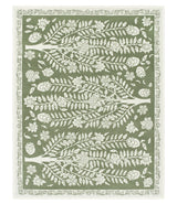 Tree of Life Blanket - ChappyWrap