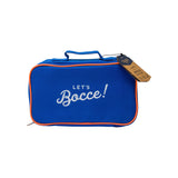 Bocce Ball Set - Gentlemen's Hardware
