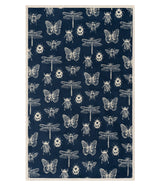 Bug Out Midi Blanket - ChappyWrap