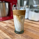 Masala Chai Spice Blend - SKORDO