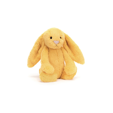 Springtime Bashful Bunny - JellyCat