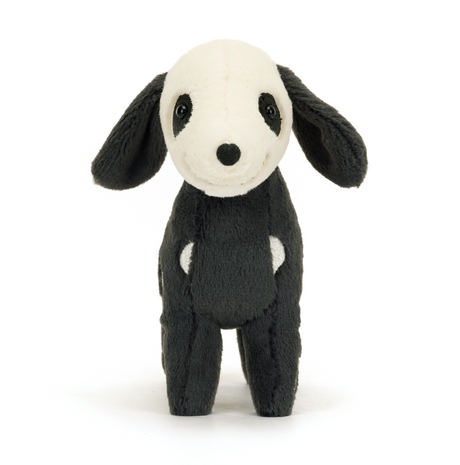 Skeledog Dan - JellyCat