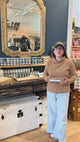 Curated SKORDO Blends by The Woods Maine®