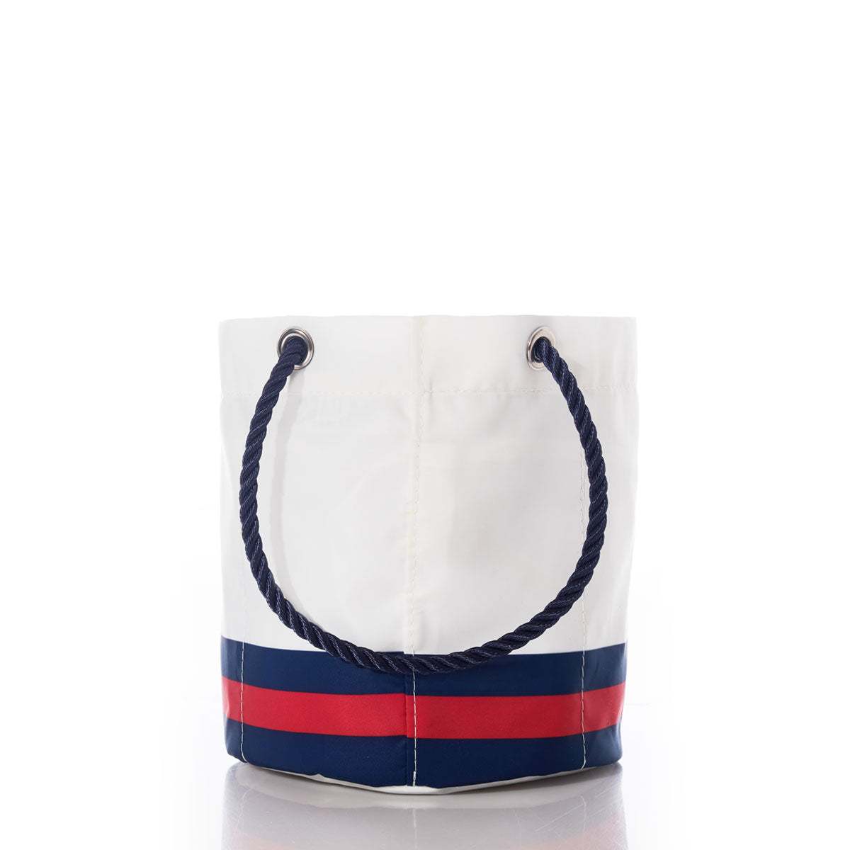 New England Patriots Beverage Bucket Sea Bags The Woods Maine