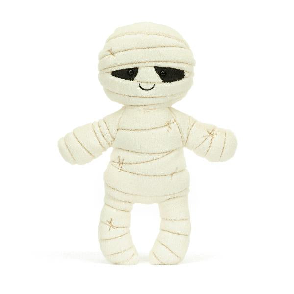 Mummy Bob - JellyCat