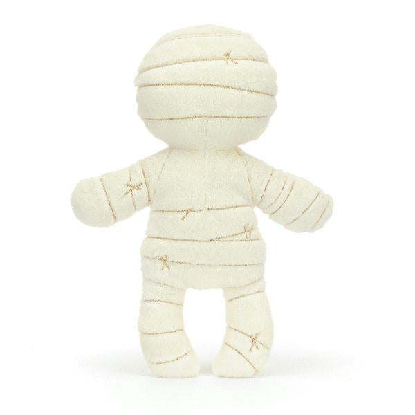Mummy Bob - JellyCat