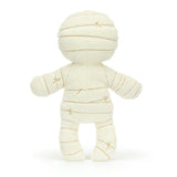 Mummy Bob - JellyCat