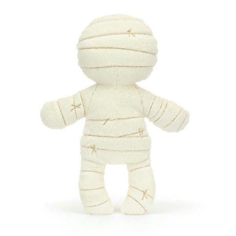 Mummy Bob - JellyCat
