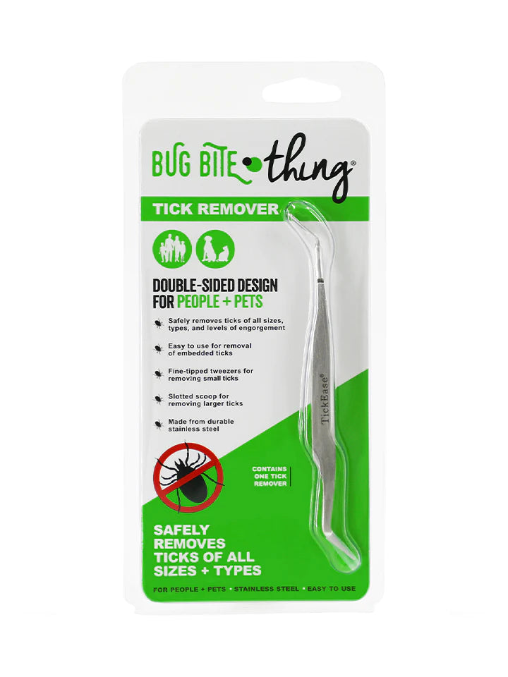 Tick Remover Tool - Bug Bite Thing®