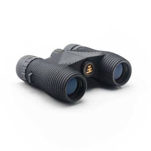 Standard Issue Waterproof Binoculars  - Nocs Provisions
