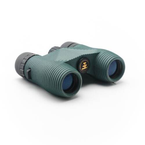 Standard Issue Waterproof Binoculars  - Nocs Provisions