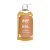 Naked Body Wash (Two sizes availble) - Organic Bath Co