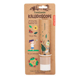 DIY Kaleidoscope - Kikkerland
