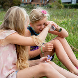 DIY Kaleidoscope - Kikkerland