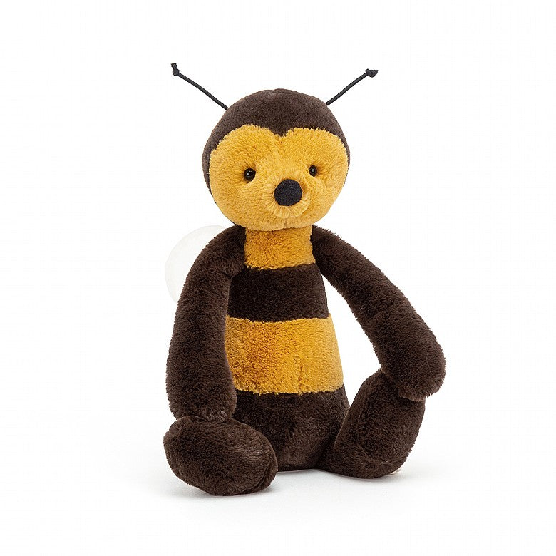 Bashful Bee - JellyCat