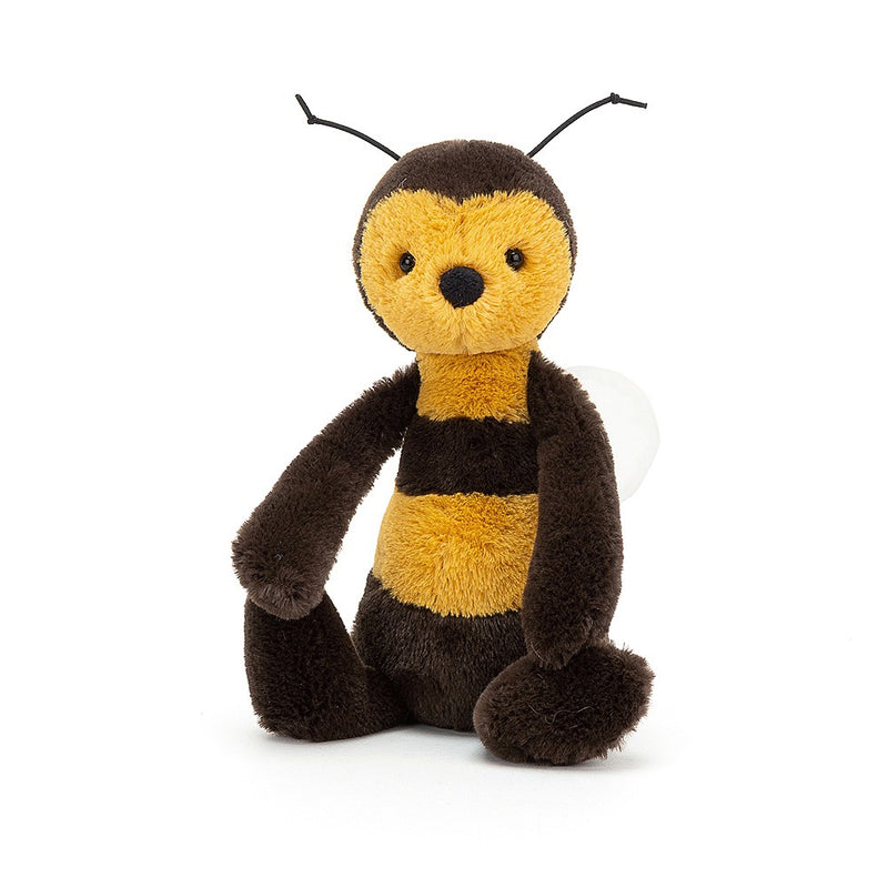 Bashful Bee Small - JellyCat