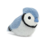 Birdling Blue Jay - JellyCat