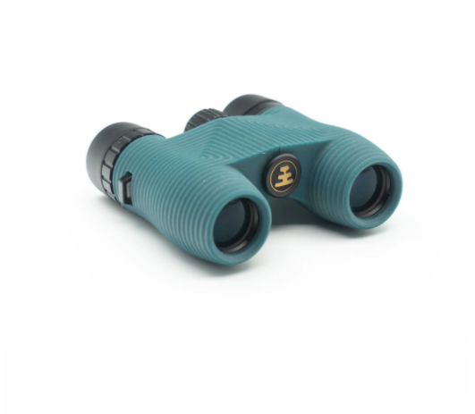 Standard Issue Waterproof Binoculars  - Nocs Provisions