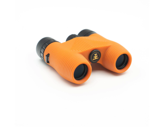 Standard Issue Waterproof Binoculars  - Nocs Provisions
