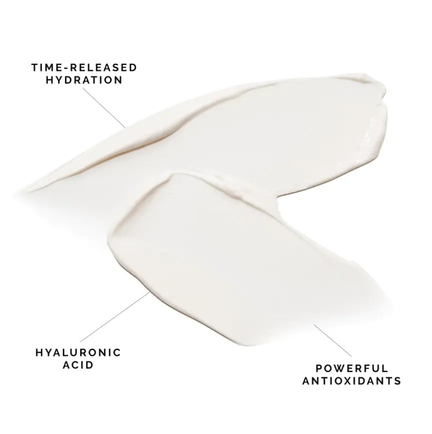 Daily Perfecting Moisturizer SPF 30 - MDSolar Sciences - The Woods Maine