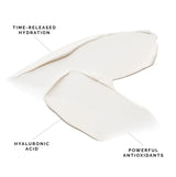 Daily Perfecting Moisturizer SPF 30 - MDSolar Sciences - The Woods Maine