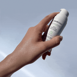 Daily Perfecting Moisturizer SPF 30 - MDSolar Sciences - The Woods Maine