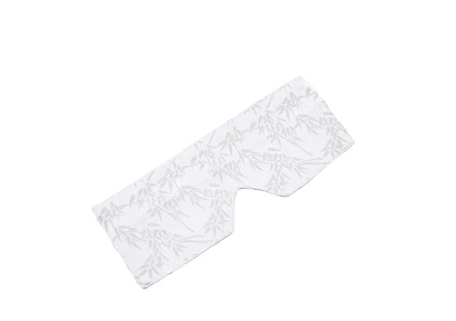 Eye Pillow Essential Oil Kit- Comphy Co.