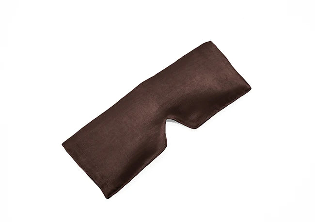 Eye Pillow Essential Oil Kit- Comphy Co.