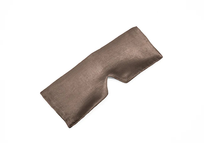 Eye Pillow Essential Oil Kit- Comphy Co.
