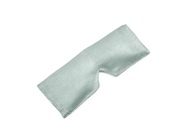Eye Pillow Essential Oil Kit- Comphy Co.