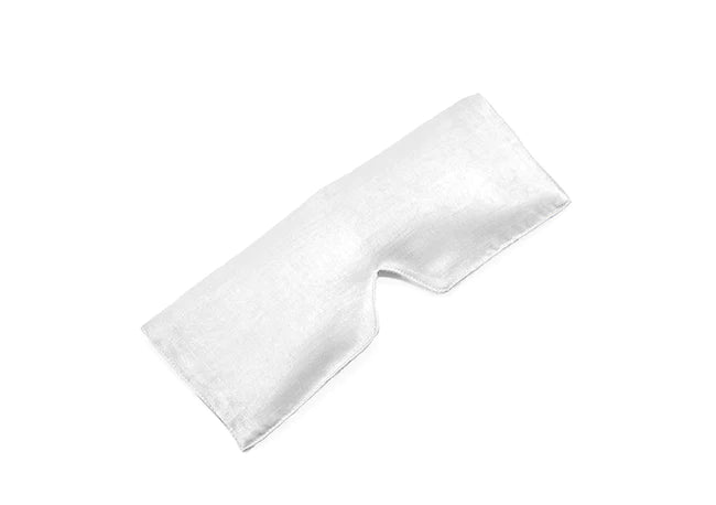 Eye Pillow Essential Oil Kit- Comphy Co.