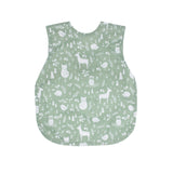 Forest Friends Bapron Toddler - BapronBaby