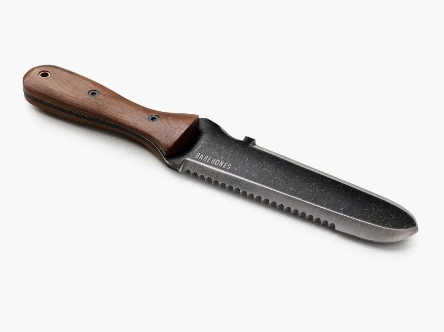 Hori Hori Classic - Barebones - The Woods Maine