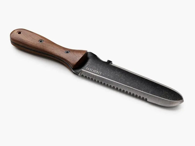 Hori Hori Classic - Barebones - The Woods Maine