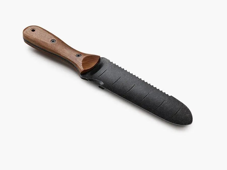 Hori Hori Classic - Barebones - The Woods Maine