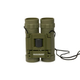 Huckleberry Binoculars - Kikkerland Kikkerland