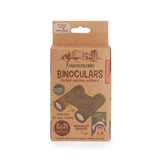 Huckleberry Binoculars - Kikkerland Kikkerland