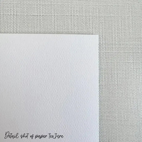 I'm Sorry You're Going Through This Sympathy Card - Gert & Co - The Woods Maine