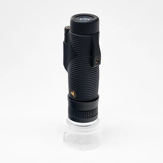 Inspector Microscope 4x Multiplier Lens - Nocs Provisions - The Woods Maine