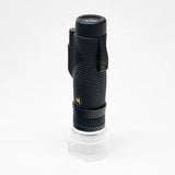 Inspector Microscope 4x Multiplier Lens - Nocs Provisions - The Woods Maine