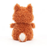 Little Fox - Jellycat