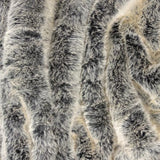 The Woods Maine® All Weather Faux Fur Original Blanket