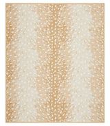 Oh Deer! Blanket - Chappy Wrap