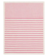 Pink Ladies Mini Blanket - Chappy Wrap - The Woods Maine