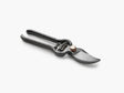 Pruner - Barebones - The Woods Maine