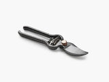 Pruner - Barebones - The Woods Maine