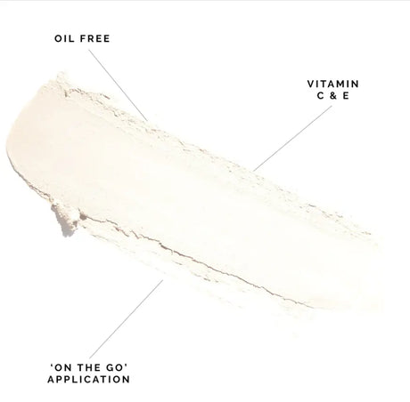Solar Stick SPF 40  - MDSolar Sciences - The Woods Maine